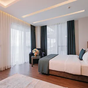 Hotel Peerless