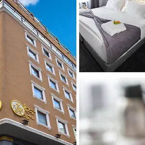 Hotel Funda
