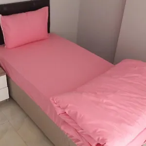 Ideal Otel Turgutlu