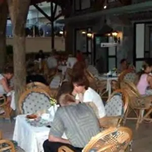 Le Blu Otel Marmaris